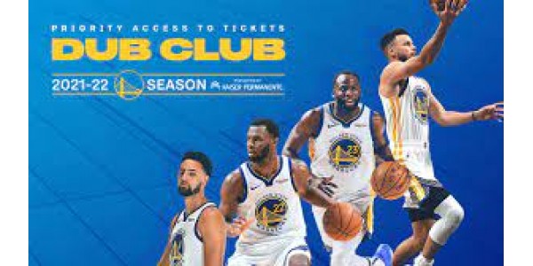 Golden State Warriorsi su kod kuće pobijedili Orlando Magic sa 126-95